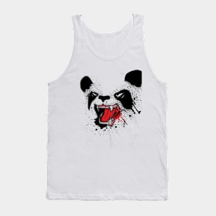 INKTINCTION Tank Top